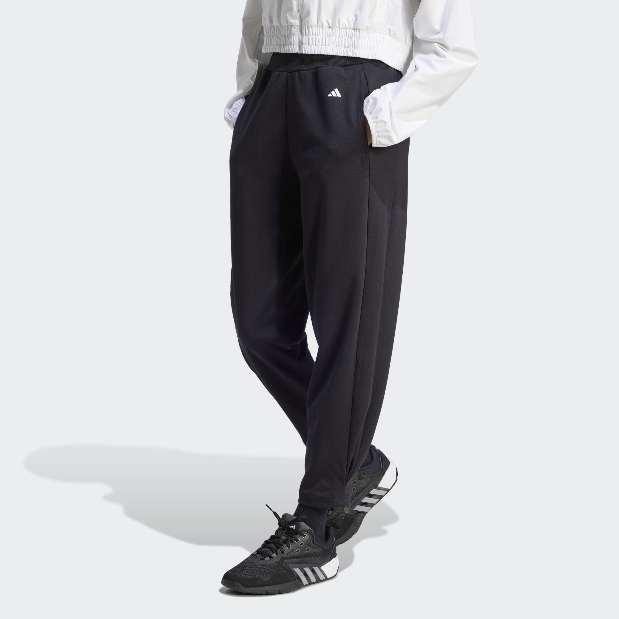 ADIDAS Studio Pants