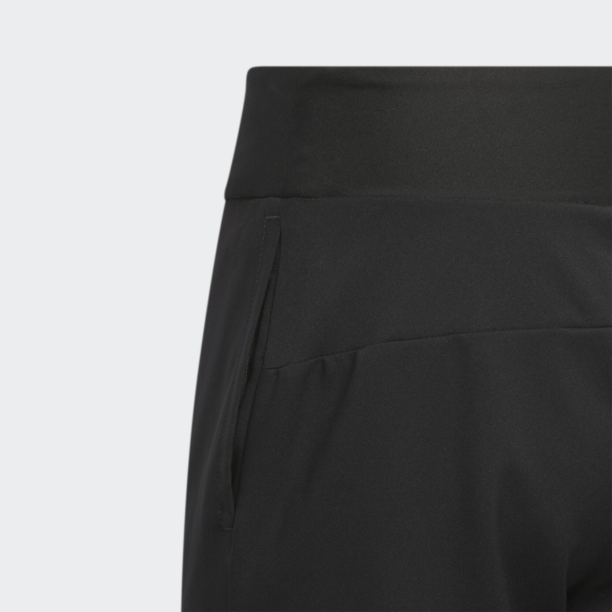 Pull-On Broek Kids 5/5
