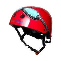 Casque pour vélo - Enfant - S (48 - 52 cm)