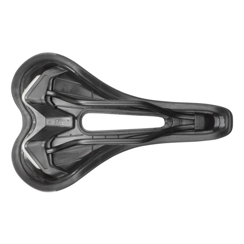 Selle De Vélo ST3 Superflow