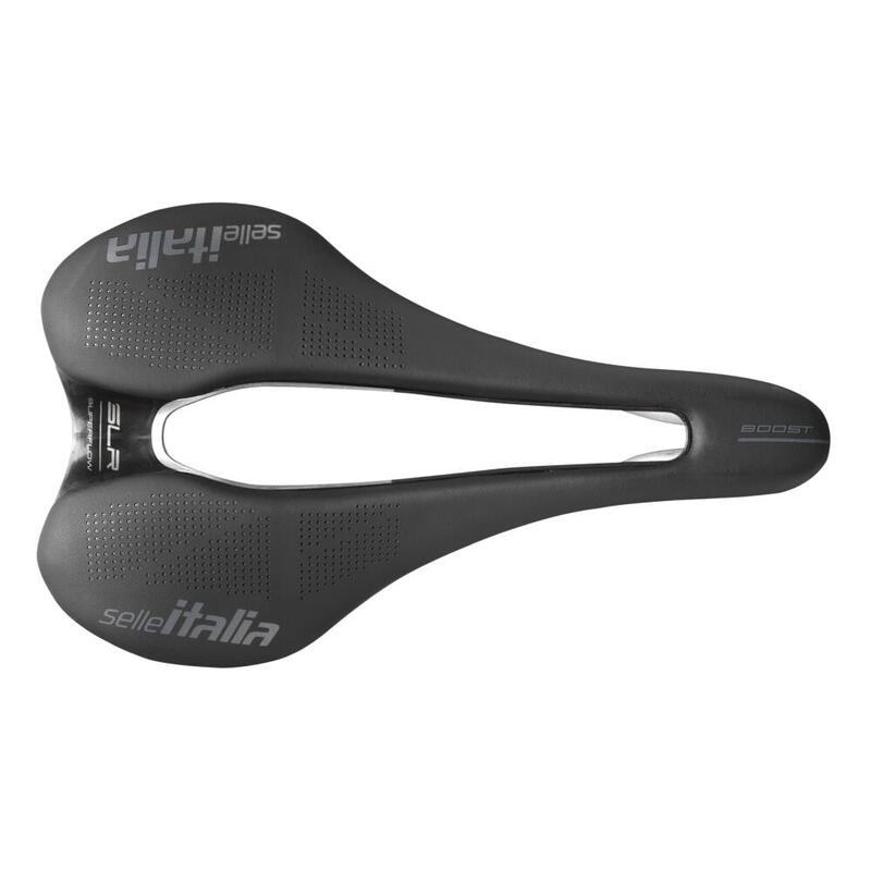 Sella Selle Italia SLR Boost Superflow L3