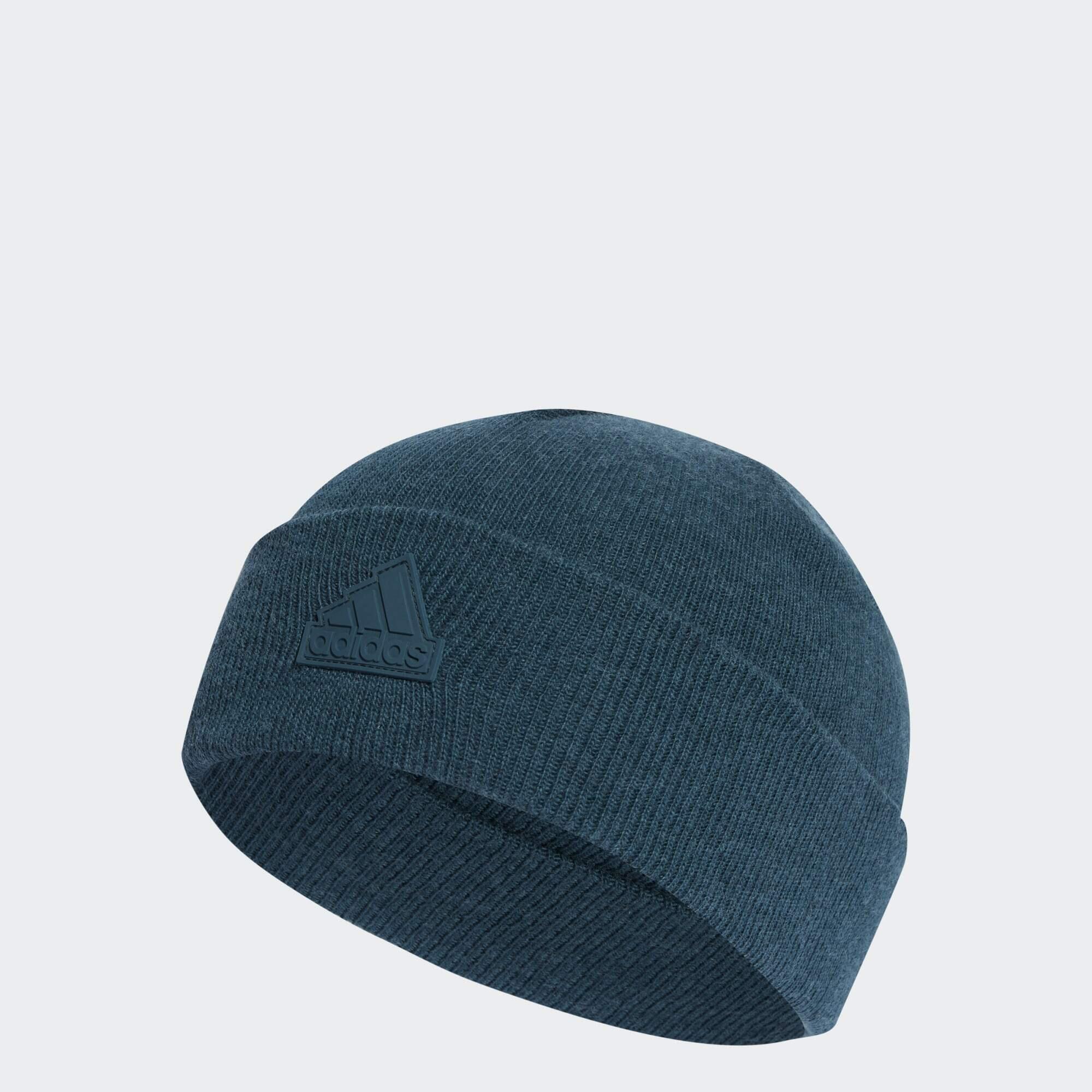 Gorro Tech COLD.RDY 5/5