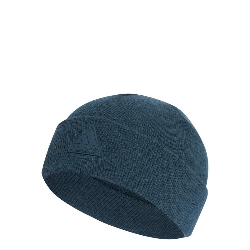 COLD.RDY Tech Cuff Beanie