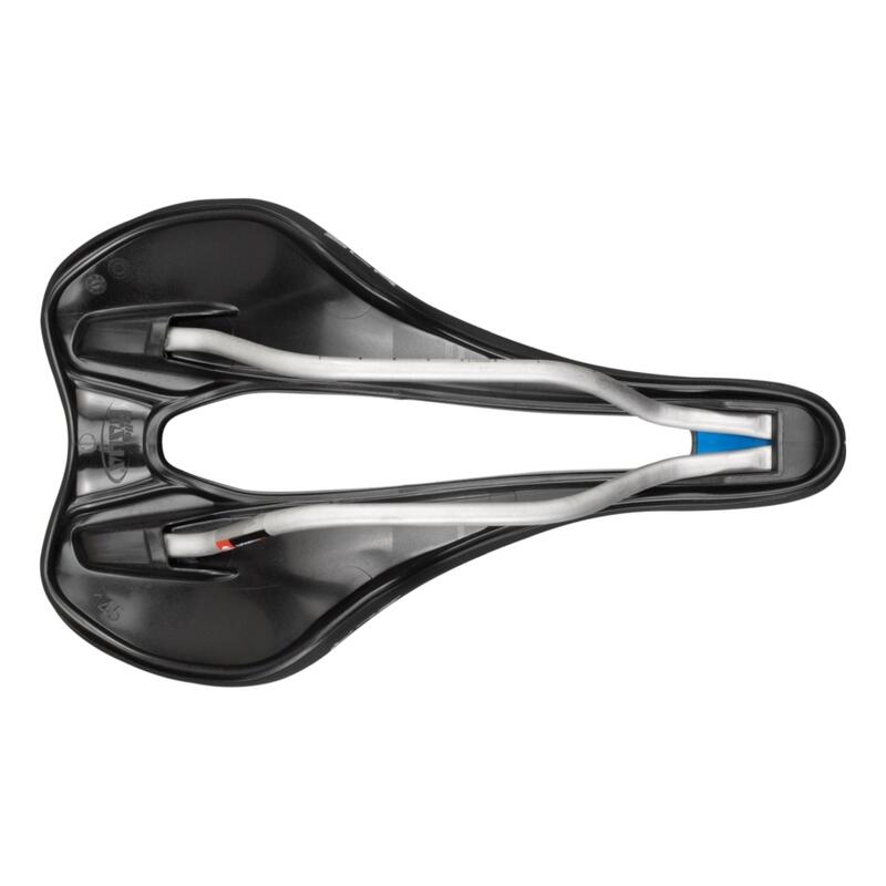 Selle De Vélo SLR Boost Lady Superflow