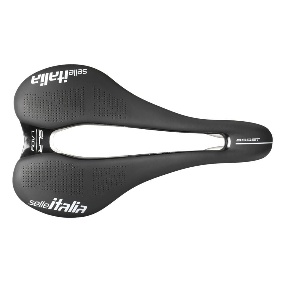 Siodełko Rowerowe Slr Boost Lady Superflow