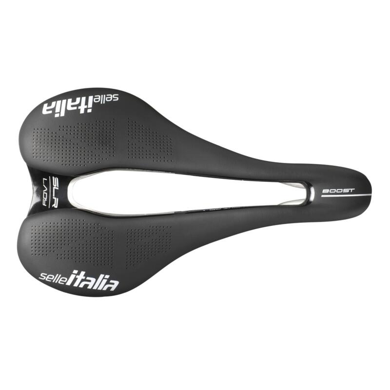 Siodełko Rowerowe Slr Boost Lady Superflow