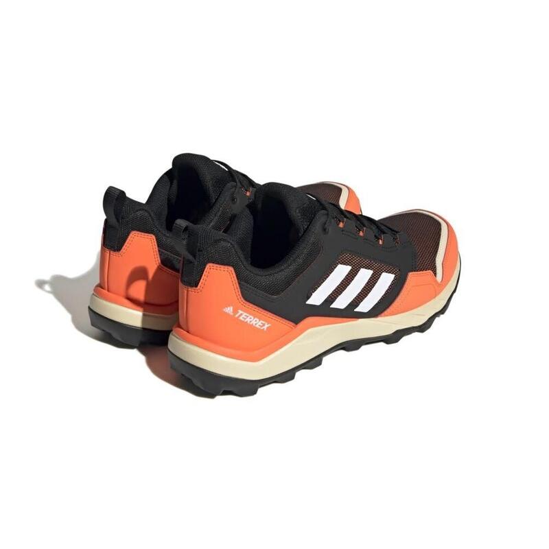 Chaussures de running adidas Tracerocker 2.0
