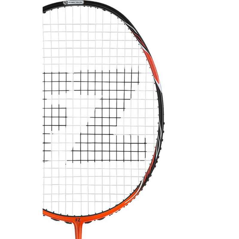 Rakieta do badmintona FZ Forza X5 Precision