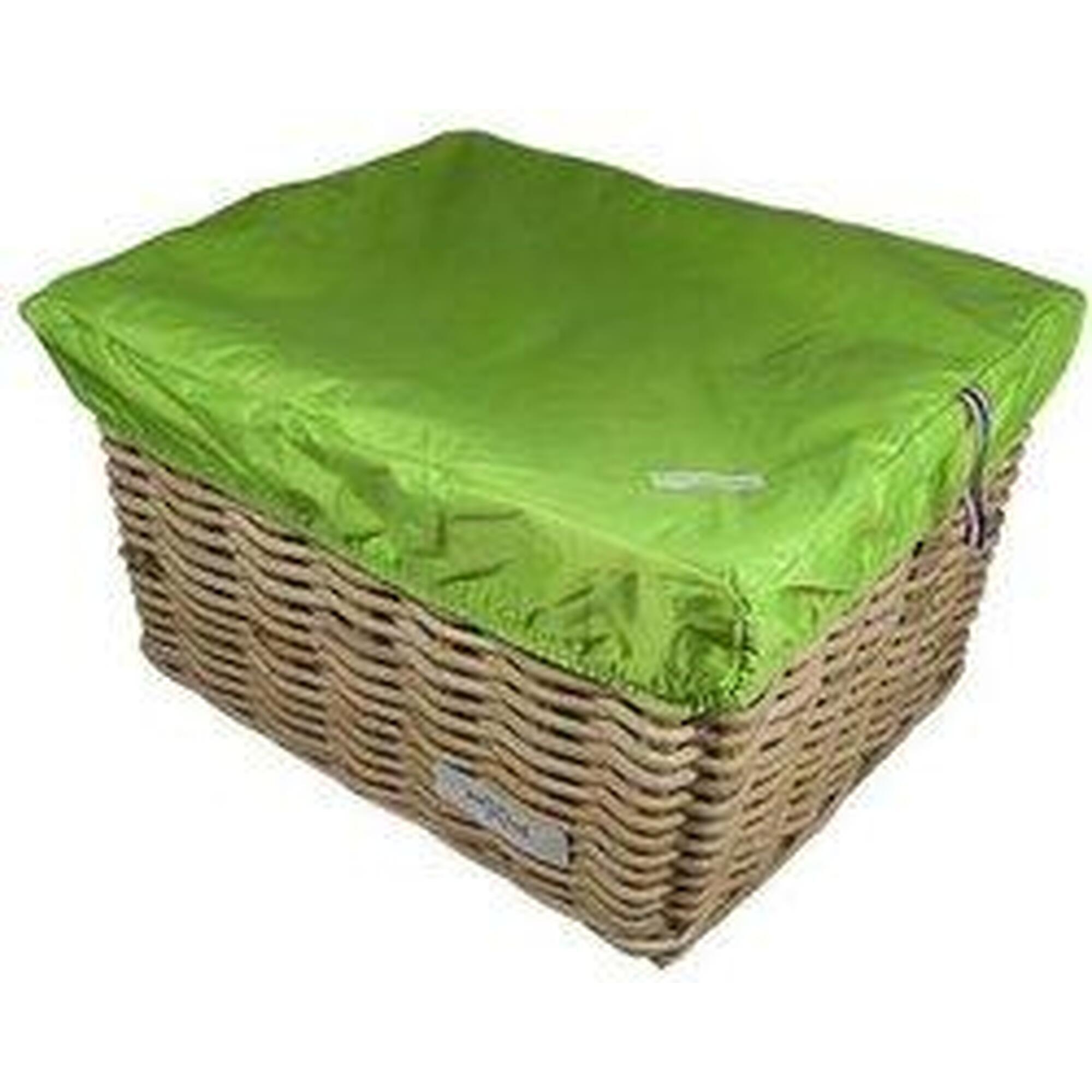 verde claro