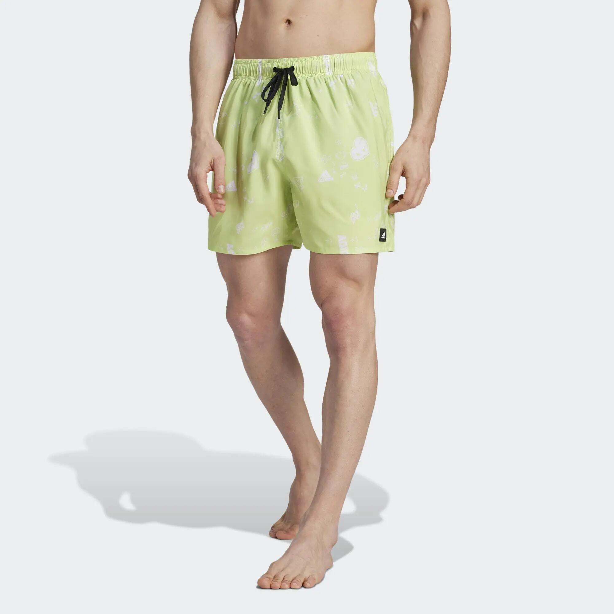 ADIDAS picture