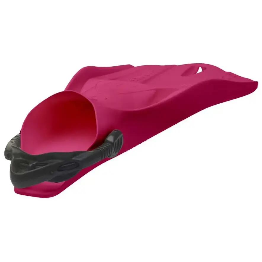 Palmes ScubaPro Go Travel 2/3