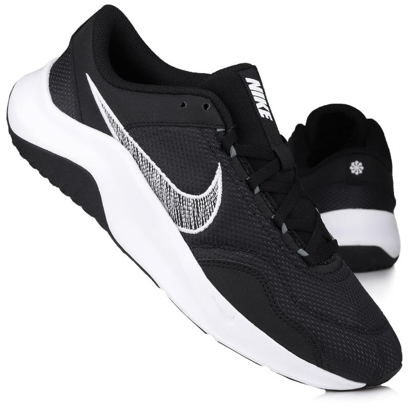 Buty męskie sportowe treningowe NIKE LEGEND ESSENTIAL 3 NN