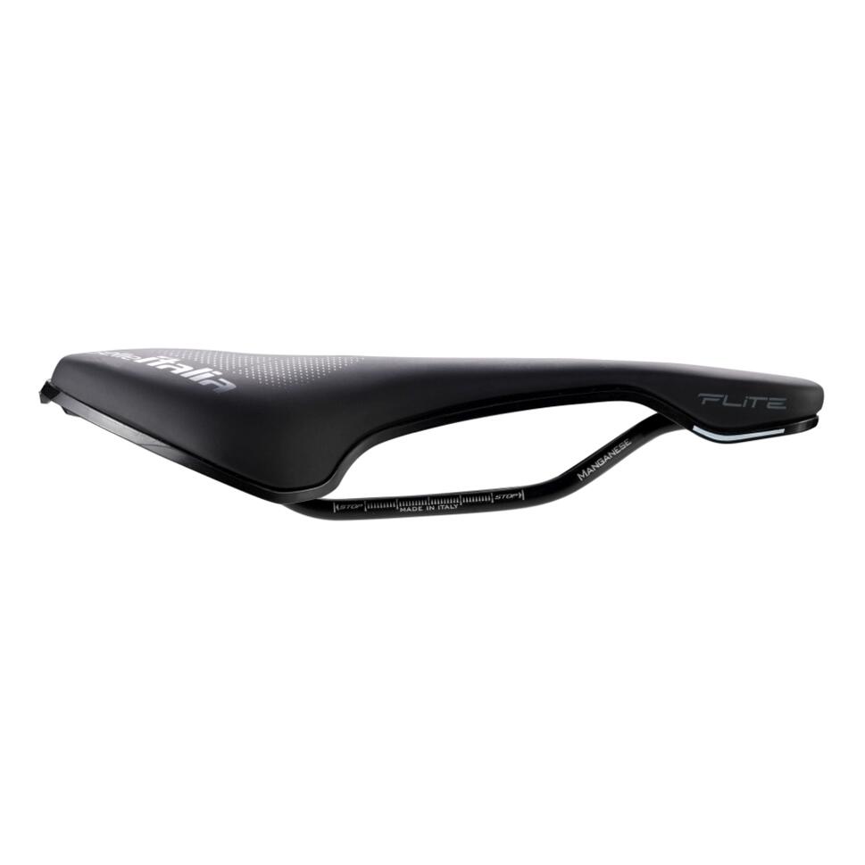 Siodełko Rowerowe Flite Boost Tm Superflow