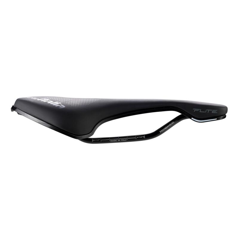 Selle De Vélo FLITE Boost TM Superflow