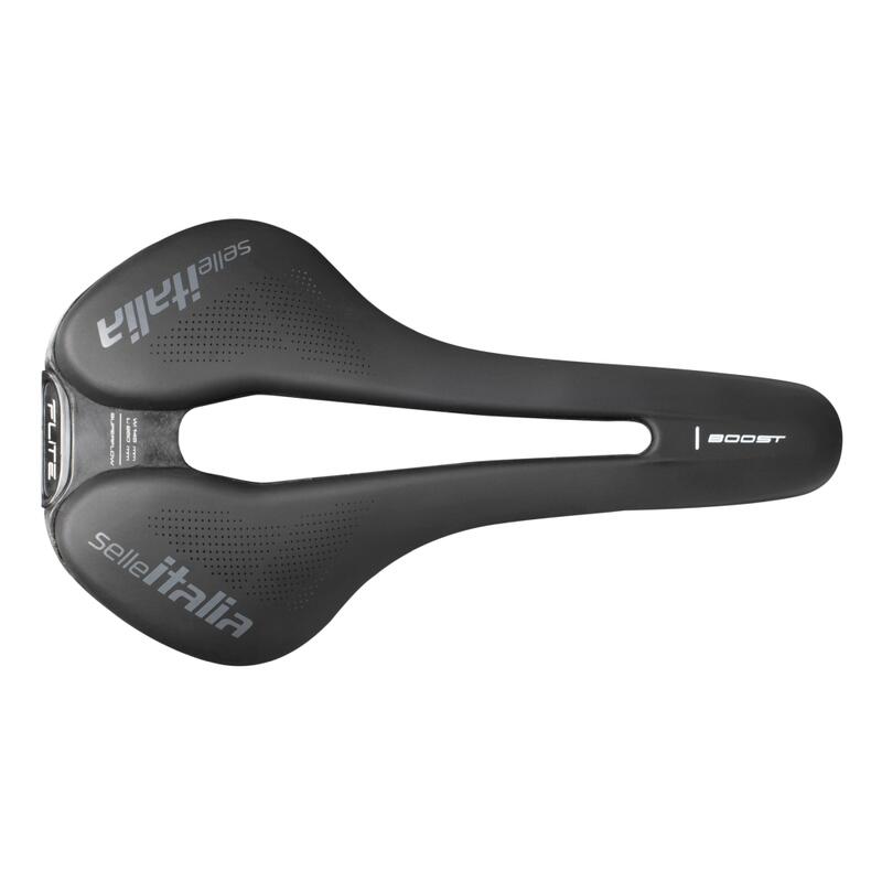 Selle De Vélo FLITE Boost TM Superflow