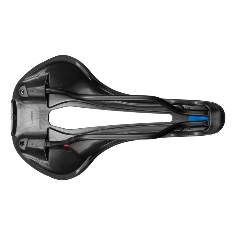 Selle De Vélo FLITE Boost TM Superflow