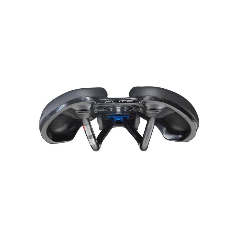 Selle De Vélo FLITE Boost TM Superflow