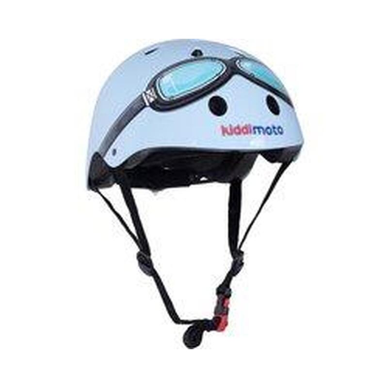 Casque pour vélo - Enfant - S (48 - 52 cm)