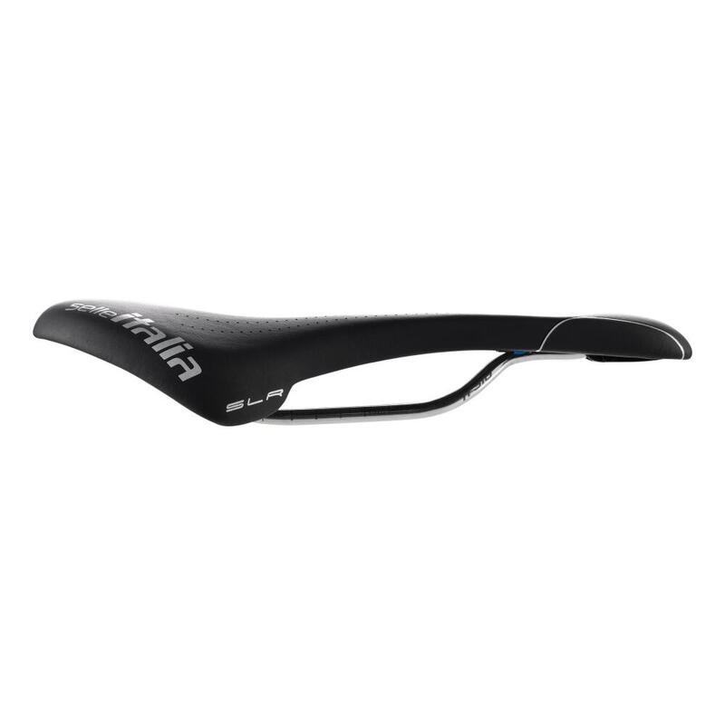 Selle De Vélo SLR Superflow