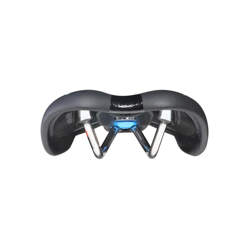 Selle Italia slr superflow ti - l3