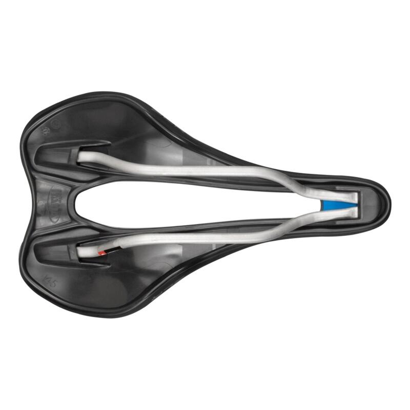 Siodełko Rowerowe Slr Boost Gravel Superflow