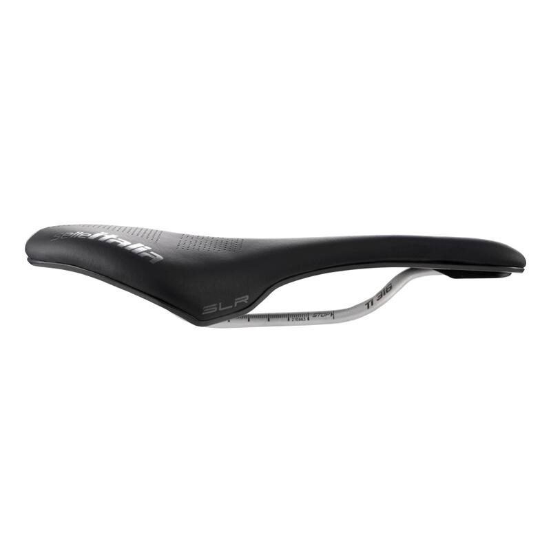 Selle Italia slr boost gravel superflow ti - l3