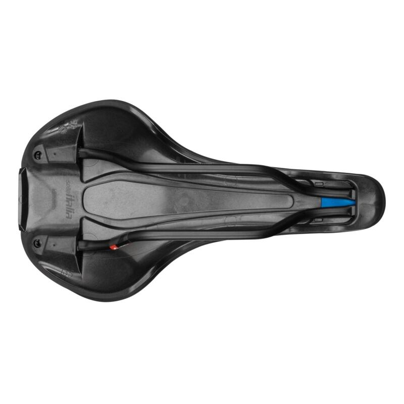 Sattel Selle Italia Flite Boost TM S1