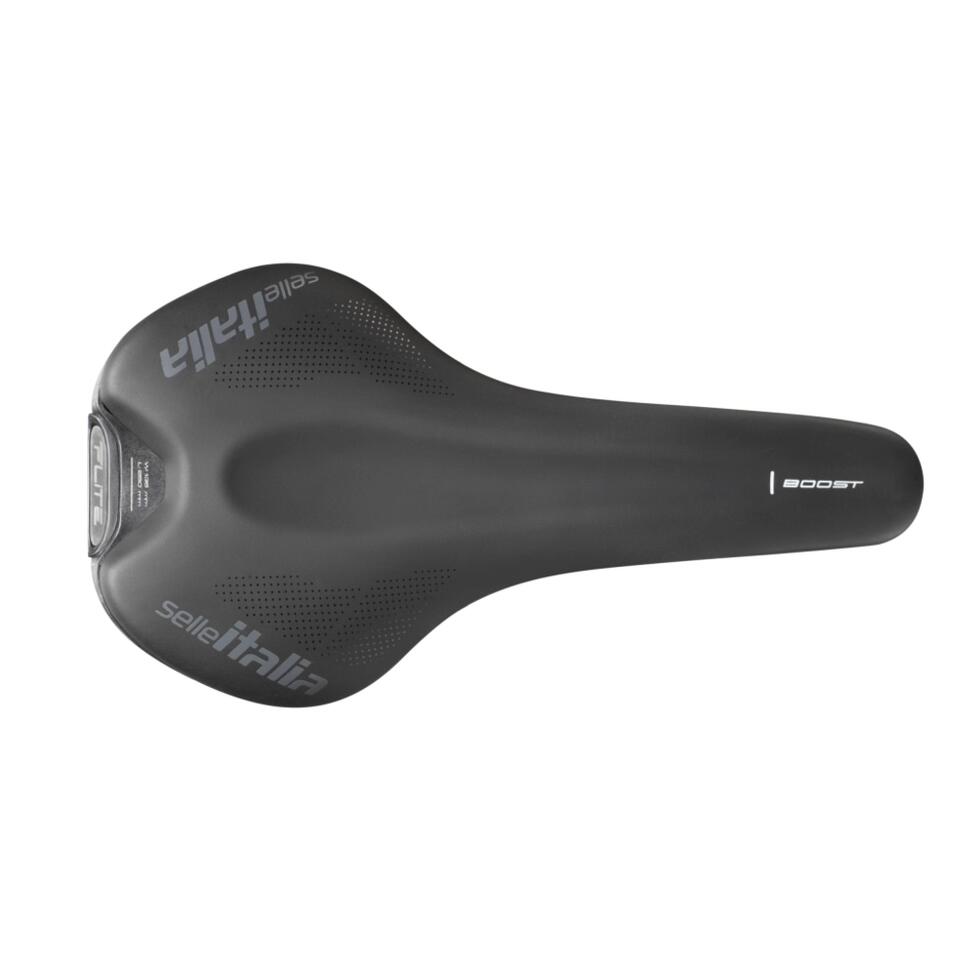 Siodło rowerowe Selle Italia Flite Boost Tm S (Id Match - S1) thumbnail