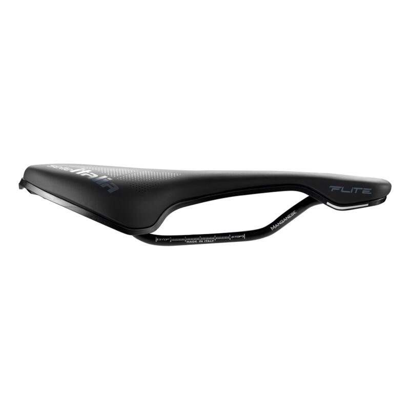 Siodło rowerowe Selle Italia Flite Boost Tm S (Id Match - S1)