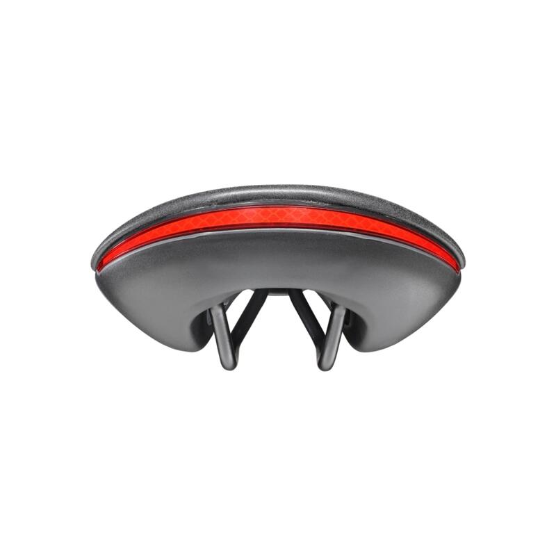 Selle de vélo ST7 Superflow