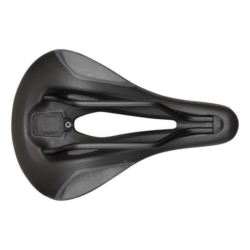 26 Pieces Glow In Dark Marbles - 0.6 Inch Luminous Glass Marbles With UV Flashlight