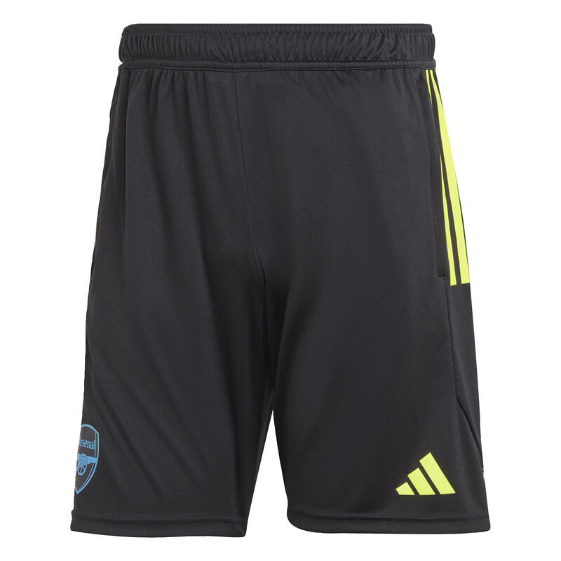 FC Arsenal Tiro 23 Trainingsshorts