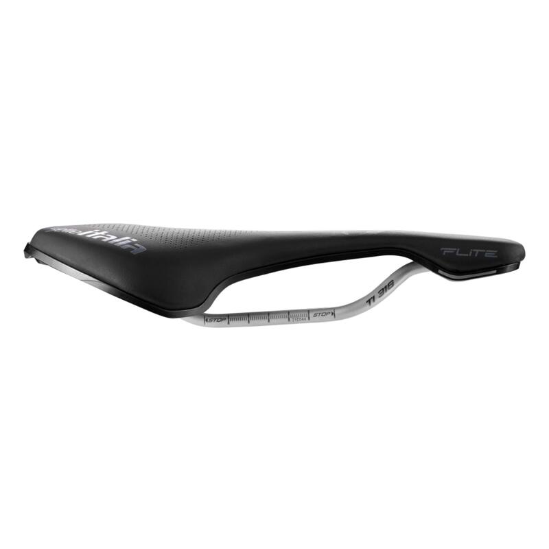 Selle De Vélo FLITE Boost Superflow