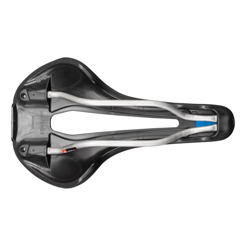 Selle De Vélo FLITE Boost Superflow