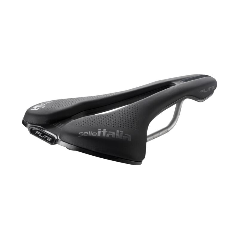 Selle De Vélo FLITE Boost Superflow