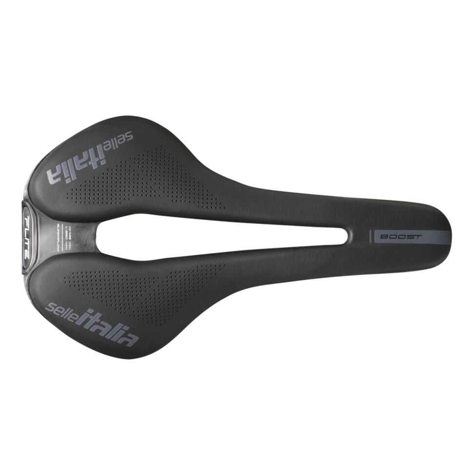Siodełko Rowerowe Flite Boost Superflow