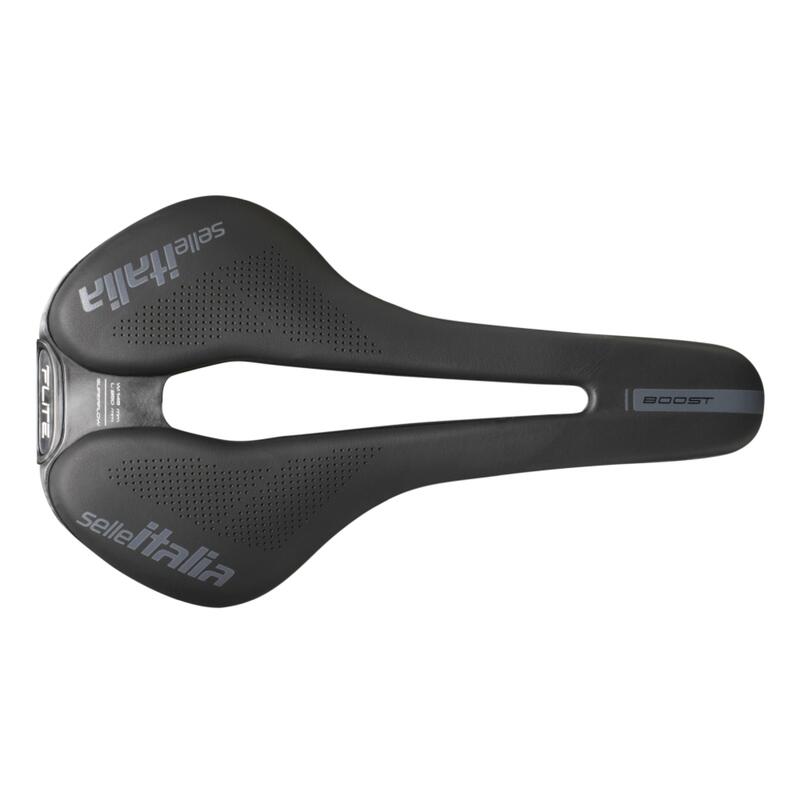 Fietszadel FLITE Boost Superflow