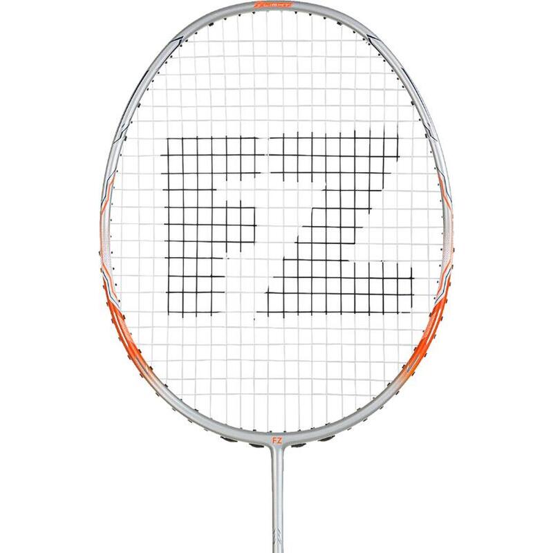 Raquette de badminton FZ Forza Pure light 7