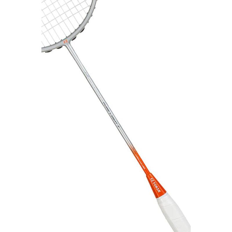 Badmintonracket FZ Forza Pure light 7