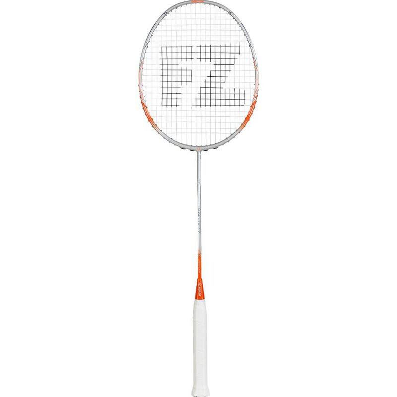 Raquette de badminton FZ Forza Pure light 7