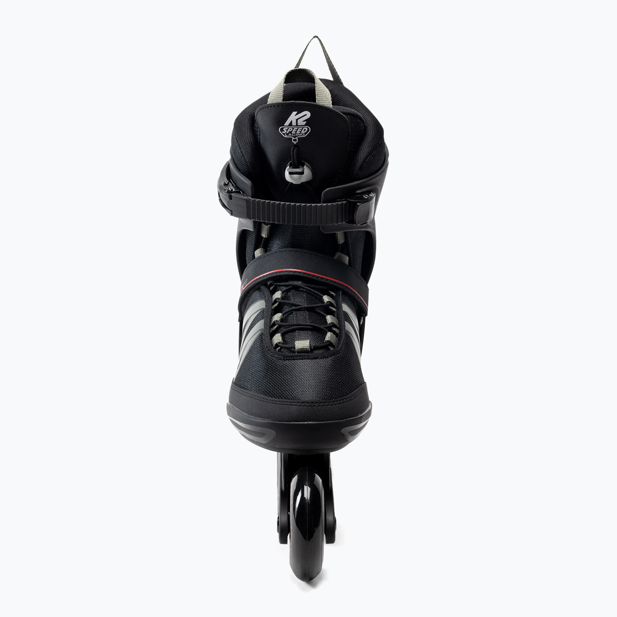 K2 Kinetic 80 Pro XT Herren-Inline-Skates 4/5