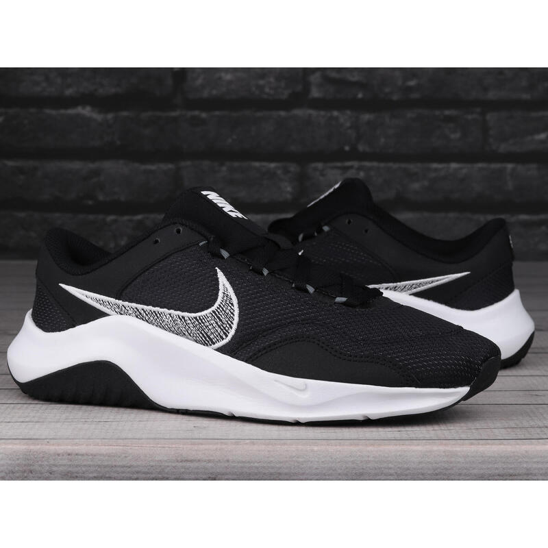 Buty męskie sportowe treningowe NIKE LEGEND ESSENTIAL 3 NN