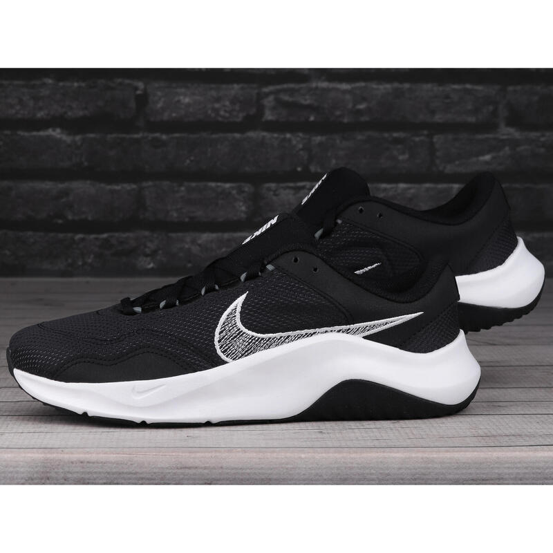 Buty męskie sportowe treningowe NIKE LEGEND ESSENTIAL 3 NN