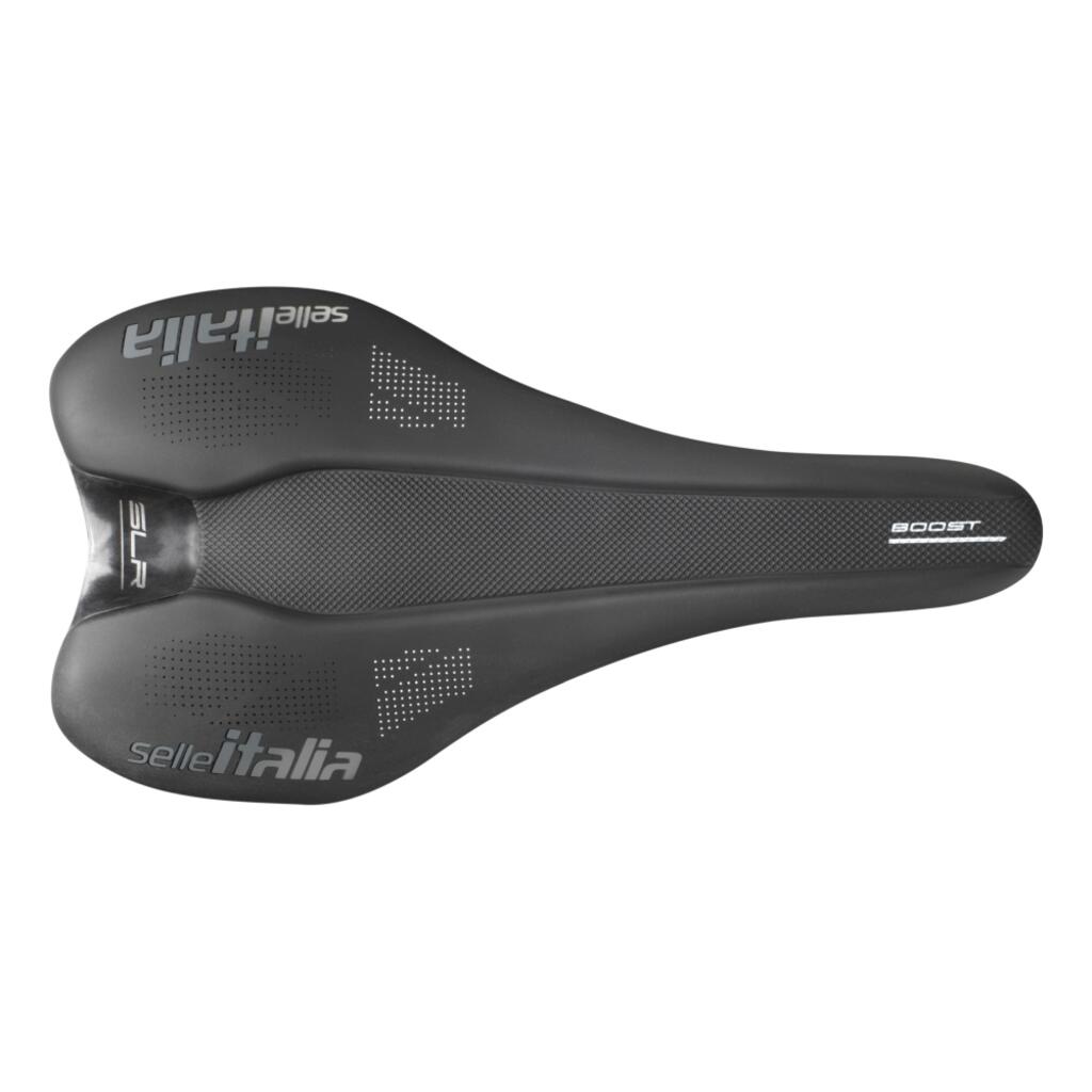 SLR Boost TM Saddle Mens Road Black L1 3/5