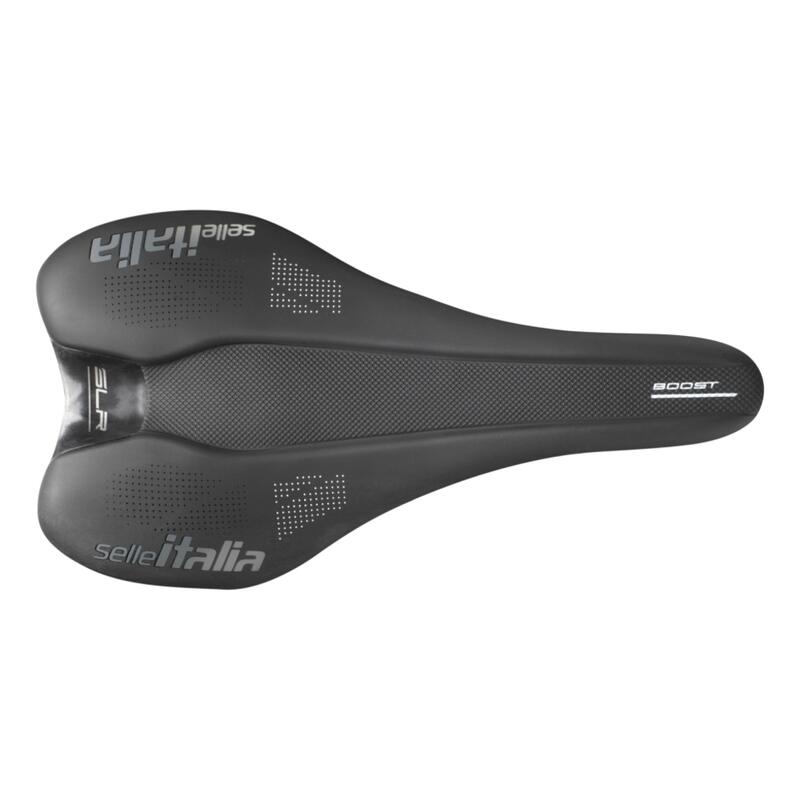 Selle De Vélo SELLE ITALIA Flite Boost TM L1 - Selle De Route Légère Et Performante Neuve