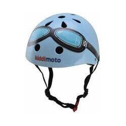 Casque pour vélo - Enfant - M (53 - 58 cm)