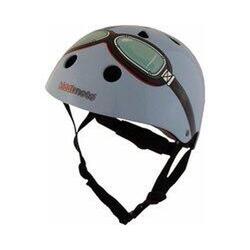 Casque pour vélo - Enfant - XS (44 - 48 cm)