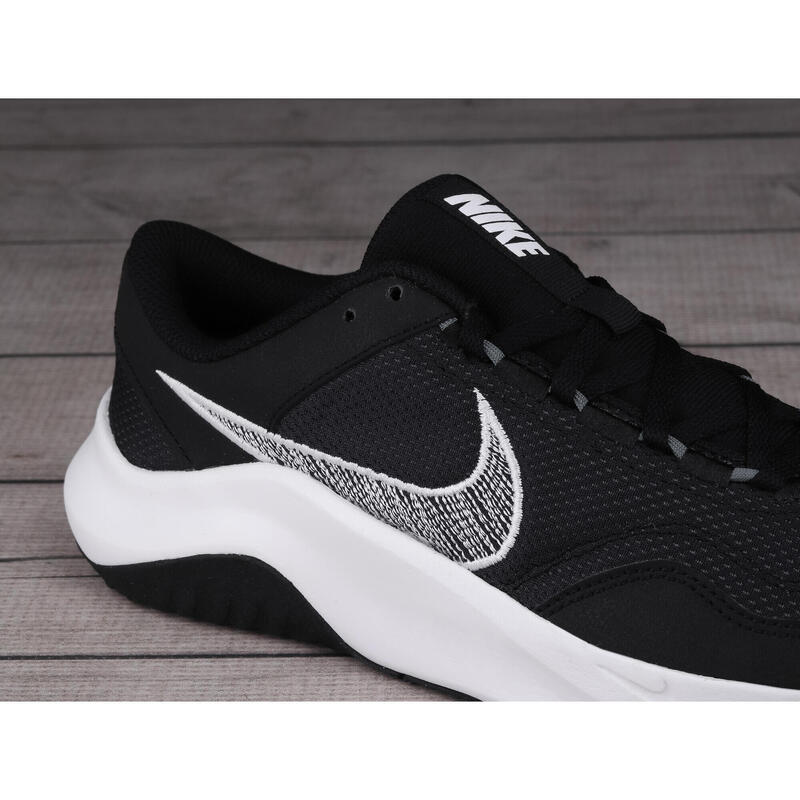 Buty męskie sportowe treningowe NIKE LEGEND ESSENTIAL 3 NN