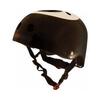 Casque pour vélo - Enfant - M (53 - 58 cm)