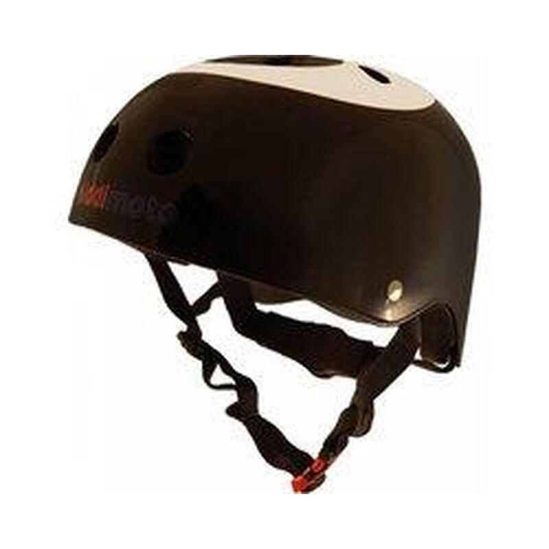 Casque pour vélo - Enfant - M (53 - 58 cm)